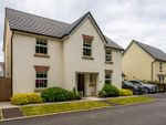 Thumbnail to rent in Sandy Place, Tiverton