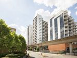 Thumbnail to rent in Blackwall Way, London