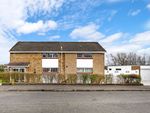 Thumbnail to rent in St. Cyrus Road, Bishopbriggs, Glasgow