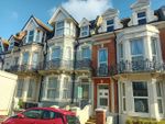 Thumbnail for sale in Wilton Road, Bexhill On Sea