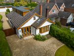 Thumbnail for sale in Edge Hill Road, Four Oaks, Sutton Coldfield