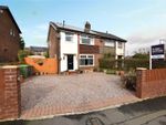 Thumbnail for sale in Penryn Avenue, Royton, Oldham, Greater Manchester