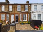 Thumbnail for sale in Gordon Road, Westwood, Margate, Kent