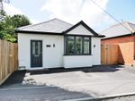 Thumbnail to rent in Anchor Road, Calne