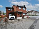 Thumbnail for sale in Campbell Court, Newmilns