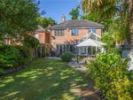 Thumbnail for sale in West End Terrace, Winchester, Hampshire