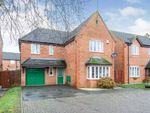 Thumbnail to rent in Diswell Brook Way, Milton Keynes