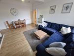 Thumbnail to rent in Market Place, North Berwick, East Lothian