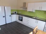 Thumbnail to rent in Walter Road, Uplands, Swansea
