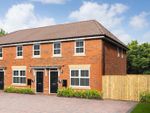 Thumbnail for sale in "Archford" at Woodmansey Mile, Beverley