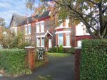 Thumbnail for sale in Church Road, Huyton, Liverpool