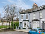 Thumbnail for sale in Purcell Crescent, London