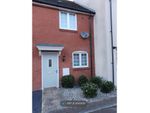 Thumbnail to rent in Widdowson Place, Aylesbury