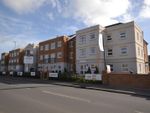 Thumbnail to rent in London Road, Dorchester