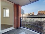 Thumbnail to rent in Caraway Heights, Canary Wharf, London