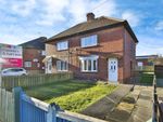 Thumbnail for sale in Winterbottom Avenue, Hartlepool