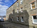 Thumbnail to rent in Molesworth Street, Wadebridge