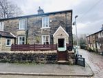 Thumbnail to rent in East View, Ramsbottom, Bury