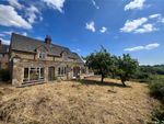 Thumbnail to rent in Banks Fee Lane, Longborough, Moreton-In-Marsh, Gloucestershire