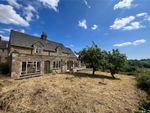 Thumbnail for sale in Banks Fee Lane, Longborough, Moreton-In-Marsh, Gloucestershire