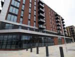 Thumbnail to rent in Middlewood Locks, 1 Lockgate Square, Salford