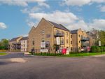 Thumbnail for sale in Summer Court, Burley In Wharfedale