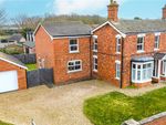 Thumbnail for sale in Northway, Fulstow, Louth, Lincolnshire