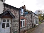 Thumbnail to rent in Horse Pool Road, Laugharne, Carmarthen