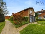 Thumbnail to rent in Newton Road, Stevenage