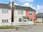 Thumbnail to rent in Chapel Road, West Bergholt, Colchester