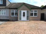 Thumbnail to rent in Burnway, Hornchurch