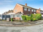 Thumbnail for sale in Kintore Drive, Great Sankey, Warrington, Cheshire