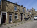 Thumbnail to rent in Thackray Street, Halifax