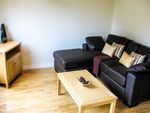 Thumbnail to rent in The Embankment, 232 Cardigan Road, Leeds