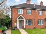 Thumbnail for sale in Pantings Lane, Highclere, Newbury