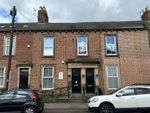 Thumbnail to rent in Cecil Street, 43, Carlisle
