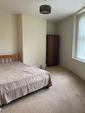 Thumbnail to rent in Cannon Street, Southville