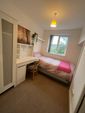 Thumbnail to rent in Aspen Grove, Aldershot, Hampshire