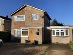 Thumbnail for sale in Bishops Close, Little Downham, Ely