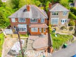 Thumbnail for sale in George Road, Oldbury