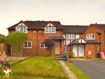 Thumbnail for sale in Dunlin Close, Quedgeley, Gloucester