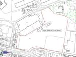 Thumbnail to rent in Land At, Brewery Lane, Gateshead, Tyne And Wear