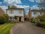 Thumbnail for sale in Overford Drive, Cranleigh