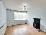 Thumbnail to rent in 67 Windsor Road, Huyton, Liverpool