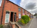 Thumbnail to rent in Barrow Road, Barton-Upon-Humber