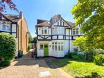 Thumbnail for sale in Derby Hill, Forest Hill, London