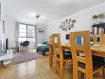 Thumbnail to rent in Curlew Street, London