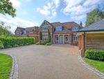 Thumbnail for sale in Lower Bury Lane, Epping