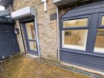 Thumbnail to rent in 40 Kay Brow, Ramsbottom, Bury