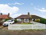 Thumbnail for sale in Pembury Grove, Bexhill-On-Sea